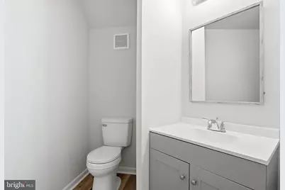 7546 Emerald Drive, Manassas, VA 20109 - Photo 5