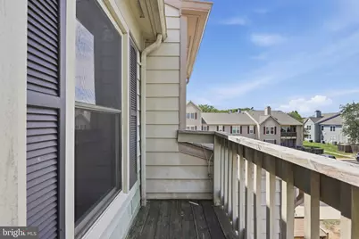 7546 Emerald Drive, Manassas, VA 20109 - Photo 25