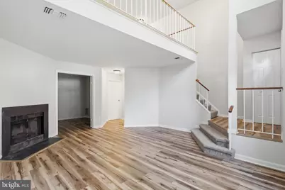 7546 Emerald Drive, Manassas, VA 20109 - Photo 3