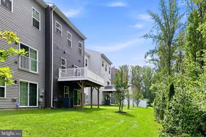 4522 Dale Creek Way, Woodbridge, VA 22193 - Photo 49