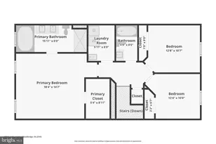 4522 Dl Crk Wy, Woodbridge, VA 22193 - Photo 57