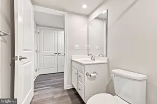4522 Dl Crk Wy, Woodbridge, VA 22193 - Photo 11
