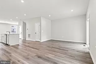 4522 Dl Crk Wy, Woodbridge, VA 22193 - Photo 19