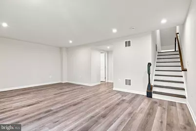 4522 Dale Creek Way, Woodbridge, VA 22193 - Photo 5