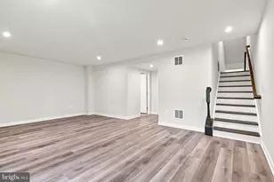 4522 Dl Crk Wy, Woodbridge, VA 22193 - Photo 5