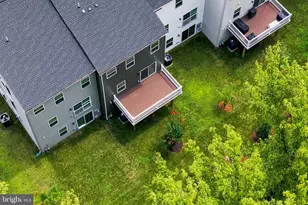 4522 Dl Crk Wy, Woodbridge, VA 22193 - Photo 51