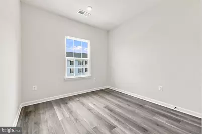 4522 Dale Creek Way, Woodbridge, VA 22193 - Photo 31