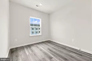 4522 Dl Crk Wy, Woodbridge, VA 22193 - Photo 31