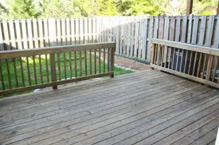 9727 Faber Ln, Bristow, VA 20136 - Photo 3