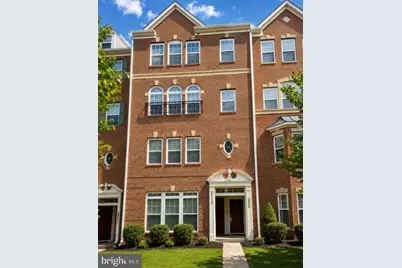15149 Leicestershire Street, Woodbridge, VA 22191 - Photo 1
