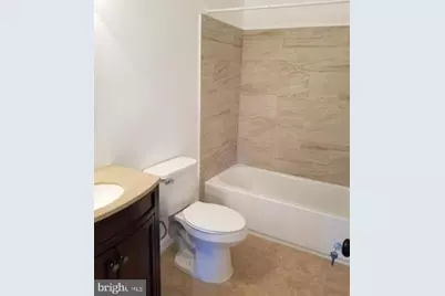 7516 Remington Road, Manassas, VA 20109 - Photo 21