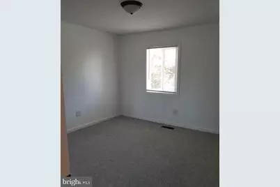 7516 Remington Road, Manassas, VA 20109 - Photo 15
