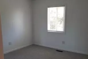 7516 Remington Rd, Manassas, VA 20109 - Photo 15