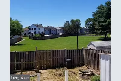 7516 Remington Road, Manassas, VA 20109 - Photo 33