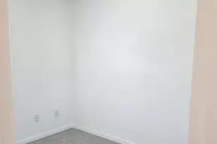 7516 Remington Rd, Manassas, VA 20109 - Photo 17