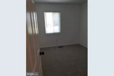 7516 Remington Road, Manassas, VA 20109 - Photo 23