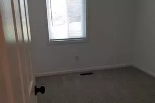 7516 Remington Rd, Manassas, VA 20109 - Photo 23