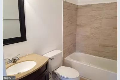 7516 Remington Road, Manassas, VA 20109 - Photo 19