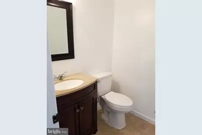 7516 Remington Road, Manassas, VA 20109 - Photo 11