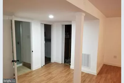 7516 Remington Road, Manassas, VA 20109 - Photo 25