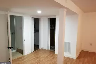 7516 Remington Rd, Manassas, VA 20109 - Photo 25
