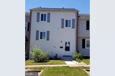 7516 Remington Road, Manassas, VA 20109 - Photo 1