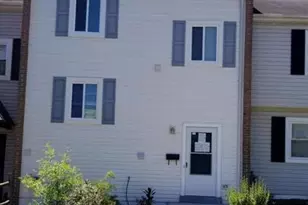7516 Remington Rd, Manassas, VA 20109 - Photo 1