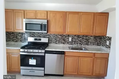 7516 Remington Road, Manassas, VA 20109 - Photo 3