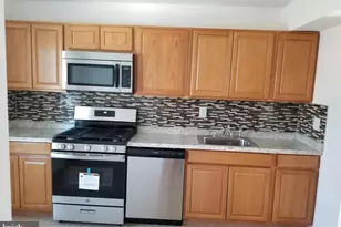 7516 Remington Rd, Manassas, VA 20109 - Photo 3