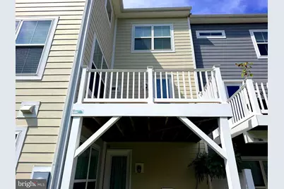 4075 Elizabeth Reed Way, Woodbridge, VA 22192 - Photo 5