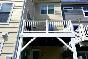 4075 Elizabeth Reed Wy, Woodbridge, VA 22192 - Photo 5