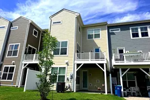 4075 Elizabeth Reed Wy, Woodbridge, VA 22192 - Photo 3