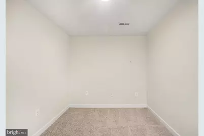 6080 Ticket Way, Woodbridge, VA 22193 - Photo 25