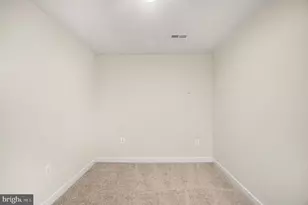 6080 Ticket Way, Woodbridge, VA 22193 - Photo 25