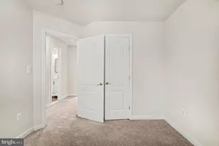 6080 Ticket Way, Woodbridge, VA 22193 - Photo 15