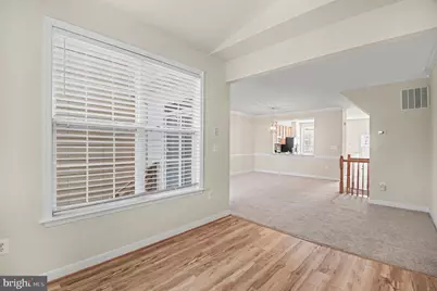 6080 Ticket Way, Woodbridge, VA 22193 - Photo 9