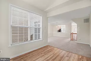 6080 Ticket Way, Woodbridge, VA 22193 - Photo 9
