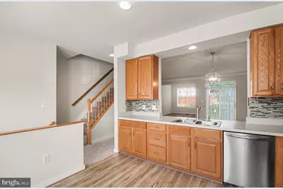 6080 Ticket Way, Woodbridge, VA 22193 - Photo 5