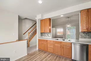 6080 Ticket Way, Woodbridge, VA 22193 - Photo 5