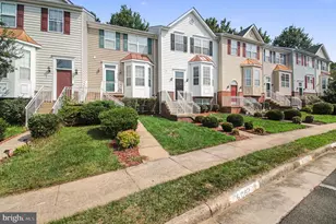 6080 Ticket Way, Woodbridge, VA 22193 - Photo 3