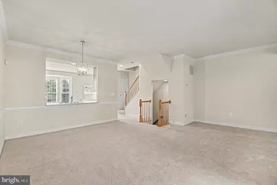 6080 Ticket Way, Woodbridge, VA 22193 - Photo 7