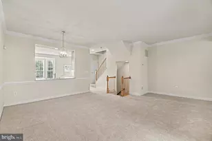 6080 Ticket Way, Woodbridge, VA 22193 - Photo 7