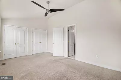 6080 Ticket Way, Woodbridge, VA 22193 - Photo 13