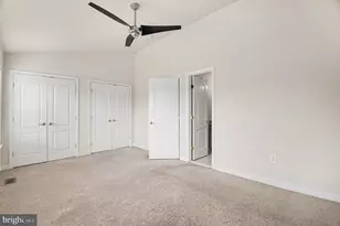 6080 Ticket Way, Woodbridge, VA 22193 - Photo 13