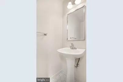 6080 Ticket Way, Woodbridge, VA 22193 - Photo 11