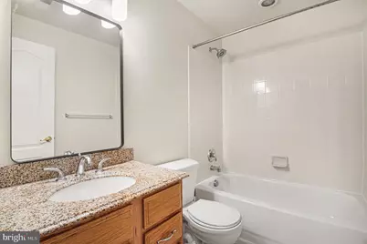 6080 Ticket Way, Woodbridge, VA 22193 - Photo 21