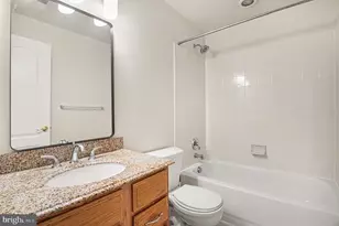 6080 Ticket Way, Woodbridge, VA 22193 - Photo 21