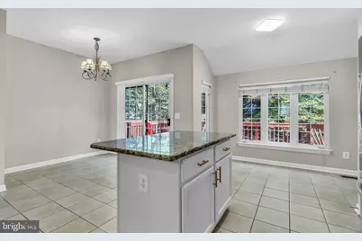 3546 Rapid Lane, Woodbridge, VA 22193 - Photo 17