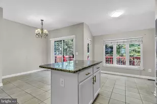 3546 Rapid Ln, Woodbridge, VA 22193 - Photo 17