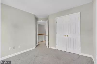 3546 Rapid Lane, Woodbridge, VA 22193 - Photo 23